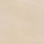 PORCELANATO KHALI MARFIM ACETINADO 90X90 ELIANE (2,43)/
