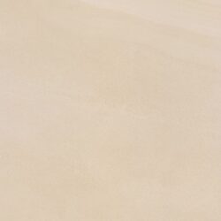 PORCELANATO KHALI MARFIM ACETINADO 90X90 ELIANE (2,43)/