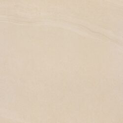 PORCELANATO KHALI MARFIM EXTERNO 90X90 ELIANE (2,43)/