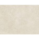 PORCELANATO PALATINO CROSS MARFIM ACETINADO 3D 60X120 ELIANE (1,44)/