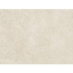 PORCELANATO PALATINO CROSS MARFIM ACETINADO 3D 60X120 ELIANE (1,44)/