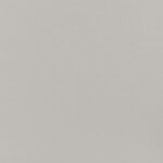 PORCELANATO MINIMUM CONCRETO NATURAL 80X80 ELIANE (1,92)/