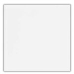 PISO 60X60 ISABELA PLUS BRILHANTE RETIFICADO CERAL (2,55)
