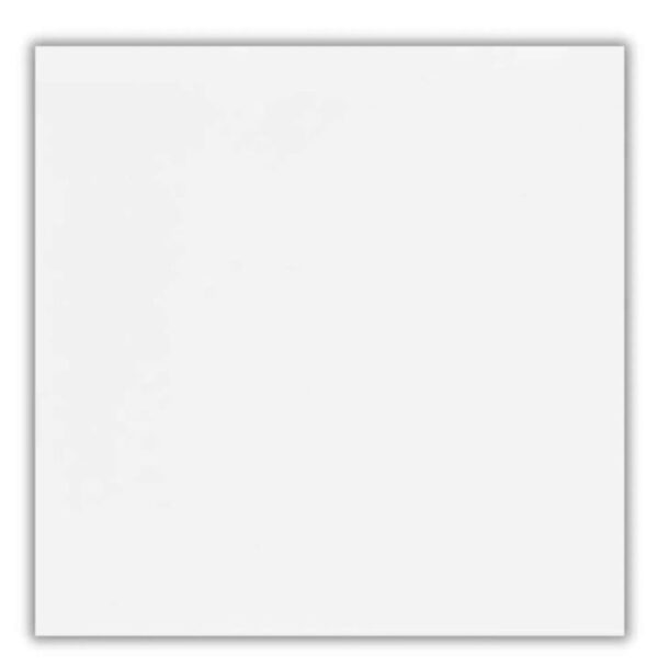 PISO 60X60 ISABELA PLUS BRILHANTE RETIFICADO CERAL (2,55)