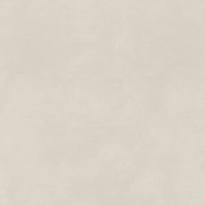 PORCELANATO AREIA ACETINADO 84X84 ELIANE (2,12)