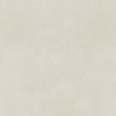 PORCELANATO AREIA ACETINADO 84X84 ELIANE (2,12)