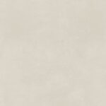 PORCELANATO AREIA EXTERNO 84X84 ELIANE (2,12)