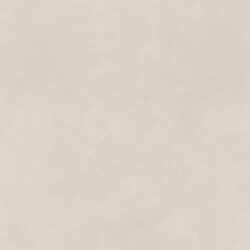 PORCELANATO AREIA EXTERNO 84X84 ELIANE (2,12)