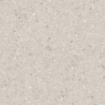 PORCELANATO RETIFICADO ACETINADO 91X91 TERRAZZINE BIANCO SAVANE (2,48)