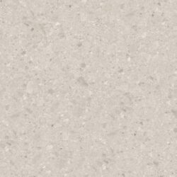 PORCELANATO RETIFICADO ACETINADO 91X91 TERRAZZINE BIANCO SAVANE (2,48)