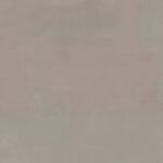 PORCELANATO EXT GRIGGIO NOTTE PLUS 121X121 BELLE (2,93)