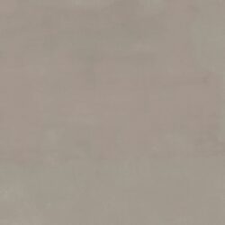 PORCELANATO EXT GRIGGIO NOTTE PLUS 121X121 BELLE (2,93)