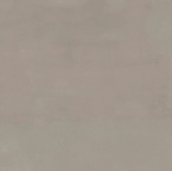 PORCELANATO EXT GRIGGIO NOTTE PLUS 121X121 BELLE (2,93)