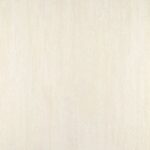 PISO BRILHANTE 61X61 HD MONTREAL CERAL (2,65)