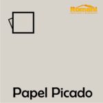 TINTA ACRILICA FOSCO SEMPRE LIMPO INOVA 16L PAPEL PICADO (B148) SUVINIL SUPER LAVAVEL