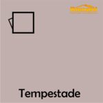 TINTA ACRILICA FOSCO SEMPRE LIMPO INOVA 16L TEMPESTADE (D177) SUVINIL SUPER LAVAVEL
