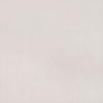PORCELANATO MUNARI BRANCO ACETINADO 120X120 ELIANE (2,88)/