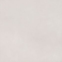 PORCELANATO MUNARI BRANCO ACETINADO 120X120 ELIANE (2,88)/