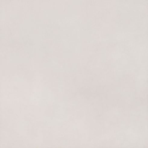 58a837af-3283-4382-bc97-0be0a9624f63 PORCELANATO MUNARI BRANCO ACETINADO 120X120 ELIANE (2,88)/