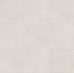 PORCELANATO MUNARI BRANCO ACETINADO 120X120 ELIANE (2,88)/