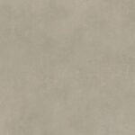 PORCELANATO METROPOLE PORTLAND ACETINADO 120X120 ELIANE (1,44)/