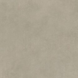 PORCELANATO METROPOLE PORTLAND ACETINADO 120X120 ELIANE (1,44)/