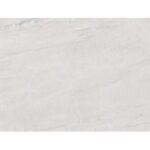 PORCELANATO APUAN CINZA ACETINADO 120X240 ELIANE (2,88)/