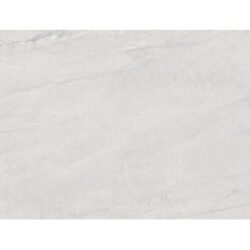 PORCELANATO APUAN CINZA ACETINADO 120X240 ELIANE (2,88)/
