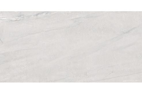 1ffb9923-e552-4be4-8f60-c2f49cd4f681 PORCELANATO APUAN CINZA ACETINADO 120X240 ELIANE (2,88)/