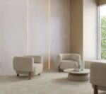 PORCELANATO APUAN CINZA ACETINADO 120X240 ELIANE (2,88)/