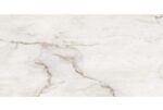 PORCELANATO BIANCO ORO POLIDO MARMORIZADO 120X240 ELIANE (2,88)/
