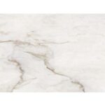 PORCELANATO BIANCO ORO POLIDO MARMORIZADO 120X240 ELIANE (2,88)/