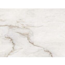 PORCELANATO BIANCO ORO POLIDO MARMORIZADO 120X240 ELIANE (2,88)/