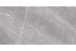 PORCELANATO MARMO GRIS POLIDO MARMORIZADO 120X240 ELIANE (2,88)/