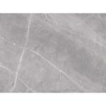 PORCELANATO MARMO GRIS POLIDO MARMORIZADO 120X240 ELIANE (2,88)/