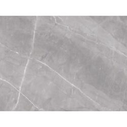 PORCELANATO MARMO GRIS POLIDO MARMORIZADO 120X240 ELIANE (2,88)/