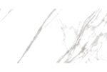 PORCELANATO MARMO BRANCO POLIDO MARMORIZADO 80X160 ELIANE (2,56)/