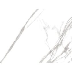 PORCELANATO MARMO BRANCO POLIDO MARMORIZADO 80X160 ELIANE (2,56)/