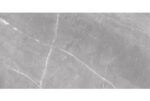 PORCELANATO MARMO GRIS POLIDO MARMORIZADO 80X160 ELIANE (2,56)/