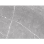 PORCELANATO MARMO GRIS POLIDO MARMORIZADO 80X160 ELIANE (2,56)/