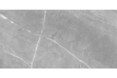 e28694cf-3d30-4473-8e22-ed97859cbce9 PORCELANATO MARMO GRIS POLIDO MARMORIZADO 80X160 ELIANE (2,56)/