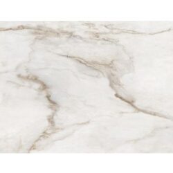 PORCELANATO BIANCO ORO POLIDO MARMORIZADO 80X160 ELIANE (2,56)/