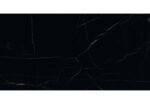 PORCELANATO MARQUINA EBANO NATURAL 60X120 ELIANE (1,44)/