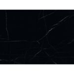 PORCELANATO MARQUINA EBANO NATURAL 60X120 ELIANE (1,44)/