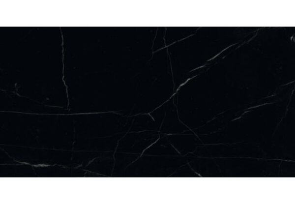 PORCELANATO MARQUINA EBANO NATURAL 60X120 ELIANE (1,44)/