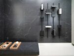 PORCELANATO MARQUINA EBANO NATURAL 60X120 ELIANE (1,44)/