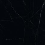 PORCELANATO MARQUINA EBANO NATURAL 90X90 ELIANE (2,43)/