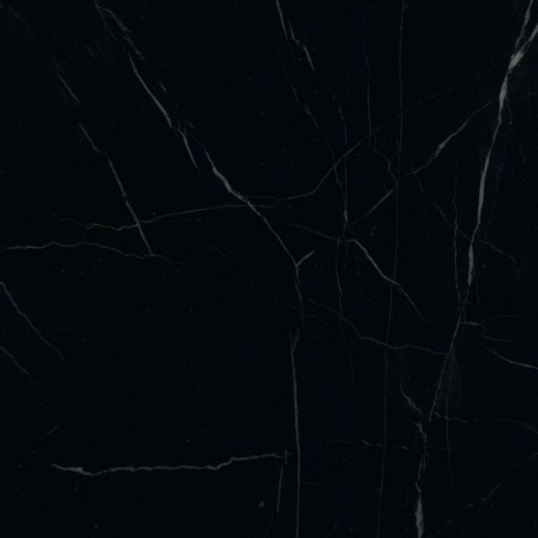 PORCELANATO MARQUINA EBANO NATURAL 90X90 ELIANE (2,43)/