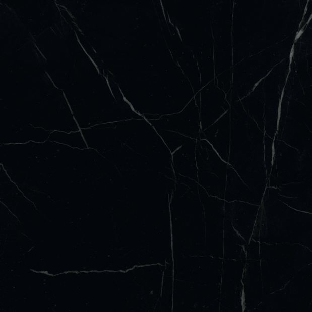 1fedef26-3bd1-4a51-8fb5-9222885da5f3 PORCELANATO MARQUINA EBANO NATURAL 90X90 ELIANE (2,43)/