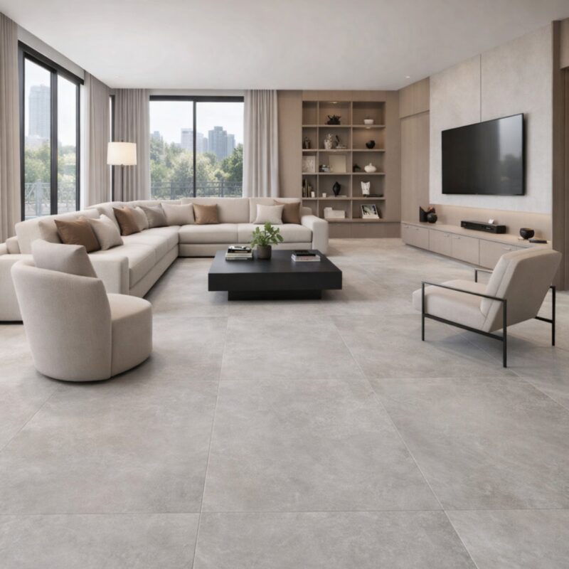 porcelanato-metropole-gris-acetinado-120x120-eliane-romani-londrina-1200x1200